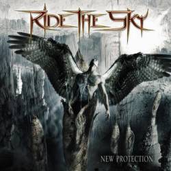 Ride The Sky : New Protection
